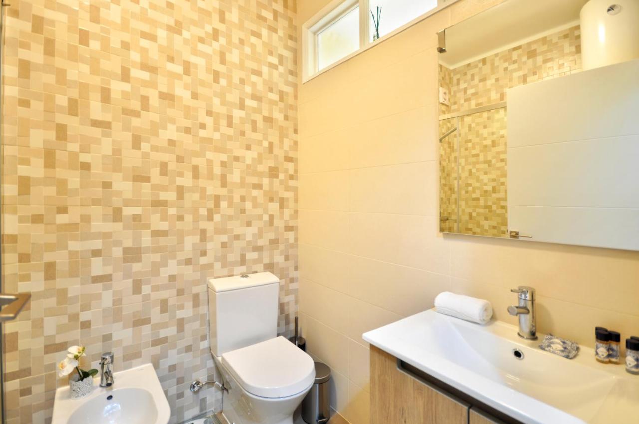 Rh Charming Apartment Liberdade I Брага Екстер'єр фото